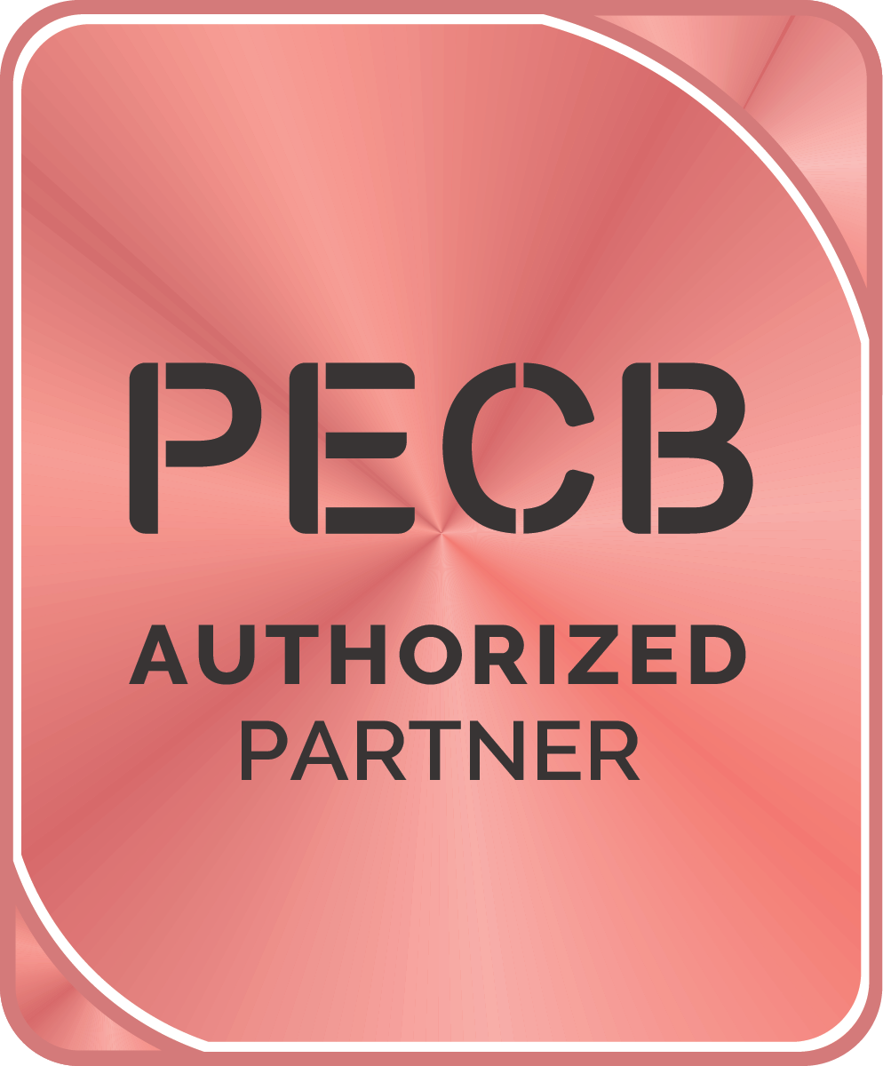 TRIATECH — Partner Oficial PECB